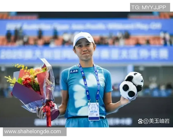 重庆网球队奋勇拼搏成就辉煌联赛特别报道展现突破历程与未来愿景