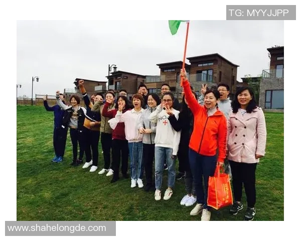 南京极限运动队创新运营模式探索与发展之路分析