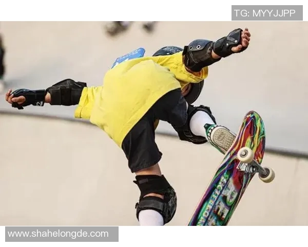 成都滑板队的力量与文化传承探讨滑板运动在城市发展中的影响与未来