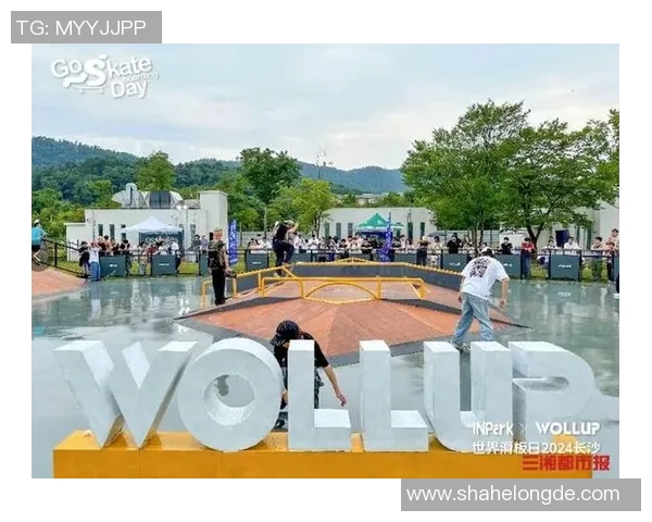 杭州滑板队与重庆滑板队的精彩对决全景分析与力量对比