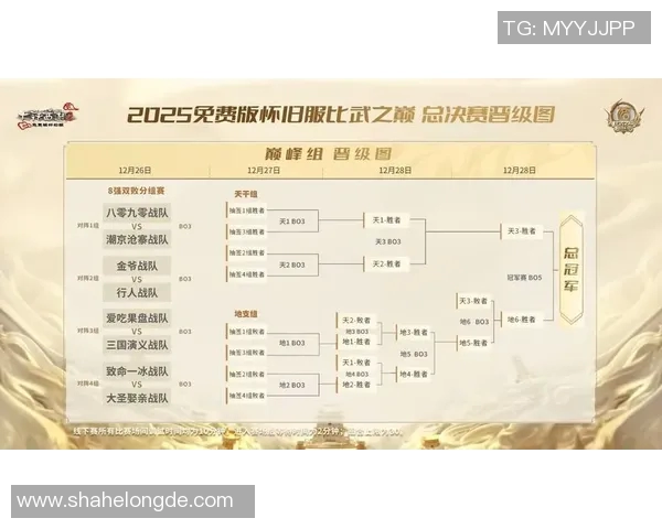 上海排球队荣登排球节奏排行榜第二名引发热议