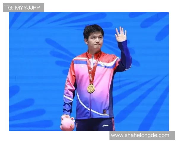 全运会特别报道：南京乒乓球队如何逆袭夺冠的精彩历程与背后故事