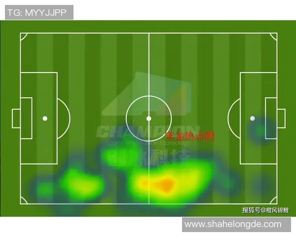 南京排球队与武汉排球队赛后复盘分析力量对比与战术探讨