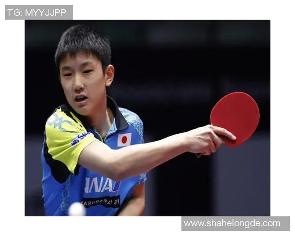 大师赛特别报道:广州乒乓球队的转型之路