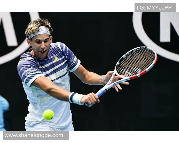 对话周伟:回顾网球生涯的荣耀与挑战之路