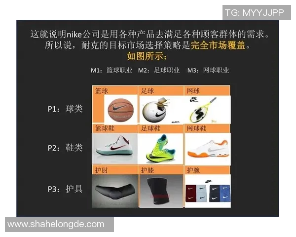 广州网球队运营策略深度分析与发展前景展望